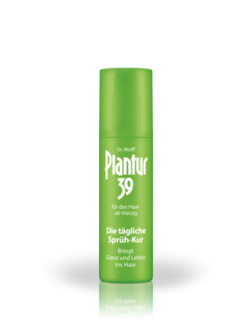 Plantur Sprüh-Kur 125 ml