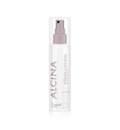 Alcina Föhn Lotion o.AER 2000 ml