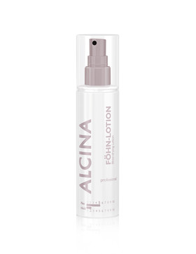 Alcina Föhn Lotion o.AER 2000 ml