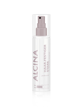 Alcina Haar-Festiger stark o.AER 2000 ml
