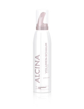 Alcina Volumen-Schaum AER 300ml