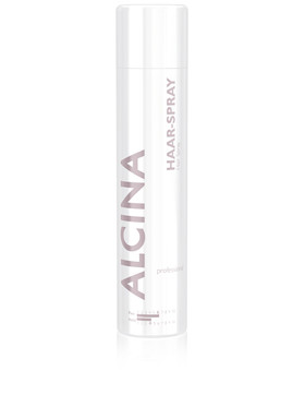 Alcina Haar-Spray AER 500 ml