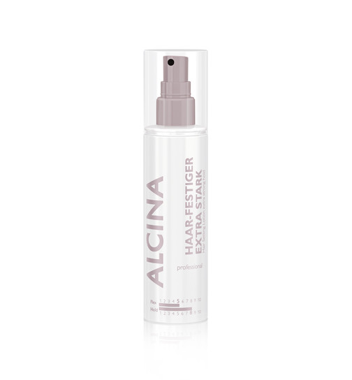 Alcina HaarFestiger extra stark o.AER 2000 ml