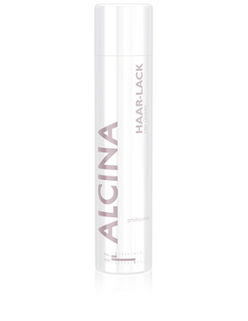 Alcina Haar-Lack AER 500 ml