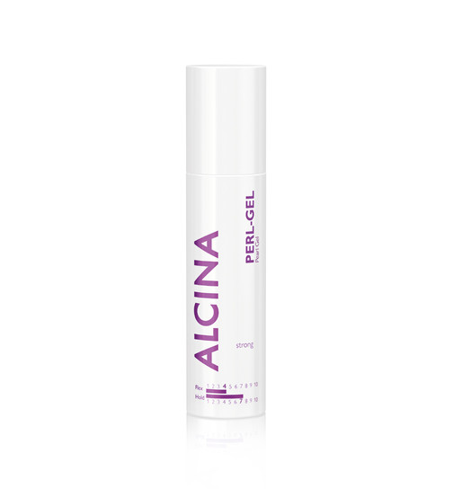 Alcina Perl-Gel 100 ml