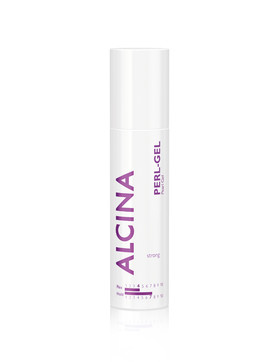 Alcina Perl-Gel 100 ml