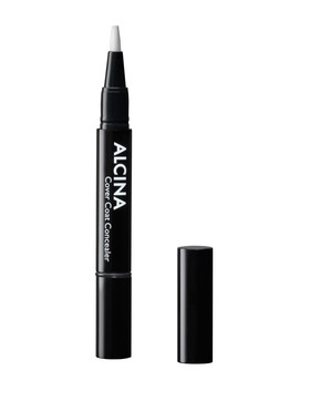 Alcina Cover Coat Concealer light 010