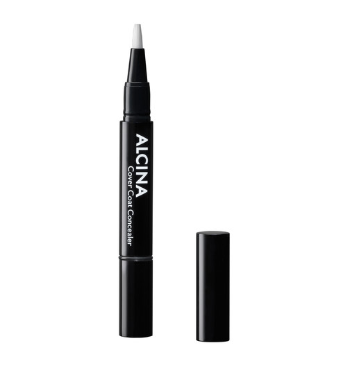 Alcina Cover Coat Concealer medium 020