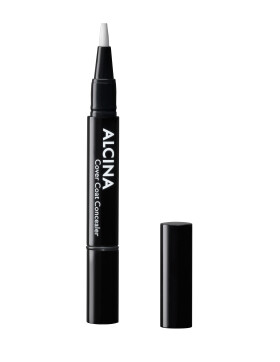 Alcina Cover Coat Concealer medium 020