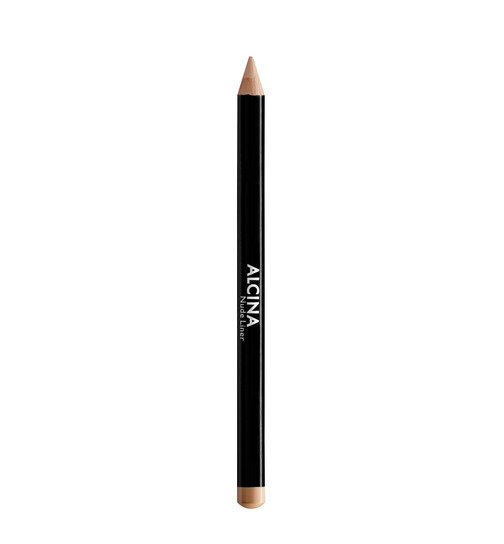 Alcina Nude Liner