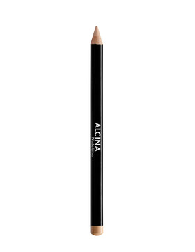Alcina Nude Liner
