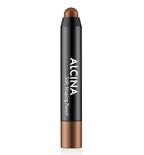 Alcina Soft Shaping Pencil