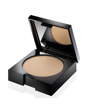Alcina Matt Contouring Powder light