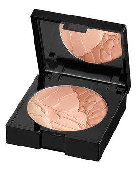 Alcina Sun Kiss Powder