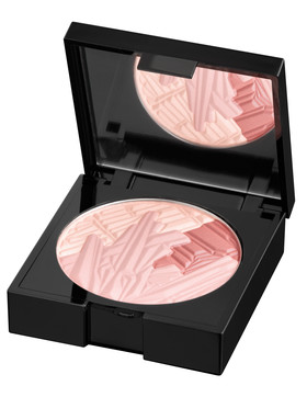 Alcina Brilliant Blush tripple rose 010