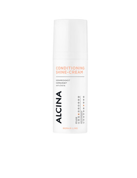 Alcina Conditioning Shine-Cream 50 ml